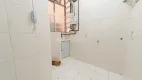 Foto 7 de Apartamento com 2 Quartos à venda, 70m² em Botafogo, Rio de Janeiro