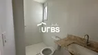 Foto 15 de Apartamento com 3 Quartos à venda, 80m² em Setor Pedro Ludovico, Goiânia