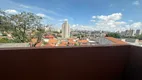 Foto 27 de Casa com 3 Quartos à venda, 120m² em Vila Dom Pedro I, São Paulo