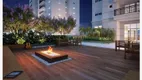 Foto 19 de Apartamento com 3 Quartos à venda, 122m² em Bosque Maia, Guarulhos