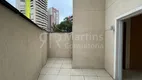 Foto 12 de Apartamento com 2 Quartos para venda ou aluguel, 73m² em Vila Assuncao, Santo André