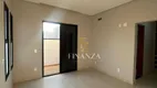 Foto 24 de Casa de Condomínio com 3 Quartos para venda ou aluguel, 230m² em JARDIM BRESCIA, Indaiatuba