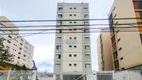 Foto 19 de Apartamento com 1 Quarto à venda, 41m² em Alto da Lapa, São Paulo