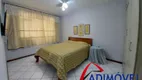 Foto 6 de Apartamento com 3 Quartos à venda, 105m² em Jardim da Penha, Vitória