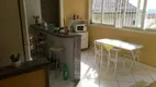 Foto 19 de Casa com 6 Quartos à venda, 270m² em Riachuelo, Rio de Janeiro