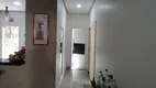 Foto 12 de Casa com 3 Quartos à venda, 150m² em Dom Avelar, Petrolina