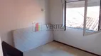 Foto 12 de Casa com 3 Quartos para alugar, 240m² em Moema, São Paulo