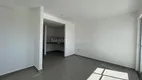 Foto 11 de Apartamento com 1 Quarto à venda, 40m² em São Pedro, Juiz de Fora