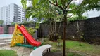 Foto 20 de Apartamento com 3 Quartos à venda, 86m² em Boa Viagem, Recife