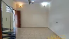 Foto 11 de Casa com 4 Quartos à venda, 150m² em Vila Costa do Sol, São Carlos