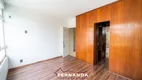 Foto 26 de Casa com 5 Quartos à venda, 514m² em Setor de Habitações Individuais Norte, Brasília