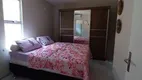 Foto 16 de Casa de Condomínio com 2 Quartos à venda, 64m² em Siqueira, Fortaleza