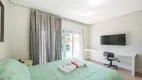 Foto 30 de Casa com 4 Quartos à venda, 505m² em Itaguaçu, Florianópolis