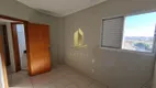 Foto 11 de Apartamento com 3 Quartos à venda, 80m² em Vila Nossa Senhora de Fátima, Franca