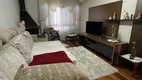 Foto 3 de Casa com 3 Quartos à venda, 214m² em Santa Corona, Caxias do Sul