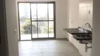 Foto 18 de Apartamento com 1 Quarto à venda, 40m² em Vila Clementino, São Paulo