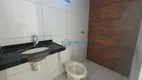 Foto 11 de Casa com 3 Quartos à venda, 102m² em Prefeito José Walter, Fortaleza