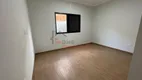 Foto 16 de Casa com 3 Quartos à venda, 122m² em Residencial Monte Carlo, Pouso Alegre