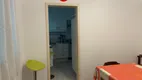 Foto 15 de Apartamento com 3 Quartos para venda ou aluguel, 179m² em Bela Vista, São Paulo