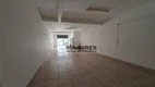 Foto 4 de Ponto Comercial para alugar, 100m² em Jardim Santa Laura, Itu