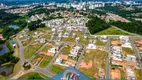 Foto 25 de Lote/Terreno à venda, 360m² em Jardim Novo Mundo, Jundiaí