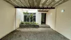 Foto 3 de Sobrado com 3 Quartos à venda, 140m² em Cambuci, São Paulo