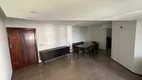 Foto 6 de Apartamento com 4 Quartos à venda, 155m² em Cocó, Fortaleza