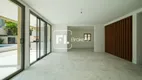 Foto 7 de Casa de Condomínio com 4 Quartos à venda, 400m² em Alphaville, Barueri