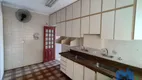 Foto 30 de Casa com 2 Quartos para alugar, 90m² em Jardim Paraventi, Guarulhos