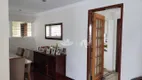 Foto 15 de Casa com 3 Quartos à venda, 220m² em Santa Monica, Londrina