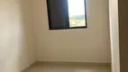 Foto 9 de Apartamento com 3 Quartos à venda, 70m² em Boa Vista, Uberaba