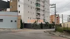 Foto 28 de Apartamento com 2 Quartos à venda, 67m² em Residencial Portal da Mantiqueira, Taubaté