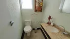 Foto 28 de Casa de Condomínio com 3 Quartos à venda, 120m² em Móoca, São Paulo