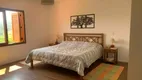 Foto 14 de Casa de Condomínio com 6 Quartos à venda, 595m² em Fazenda Velha, Santo Antônio do Pinhal