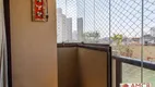 Foto 7 de Apartamento com 3 Quartos à venda, 79m² em Alto da Mooca, São Paulo