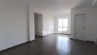 Foto 6 de Apartamento com 2 Quartos para alugar, 54m² em Barnabe, Gravataí