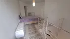 Foto 13 de Apartamento com 1 Quarto à venda, 64m² em Aclimação, São Paulo