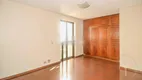 Foto 10 de Cobertura com 4 Quartos à venda, 818m² em Vila Suzana, São Paulo