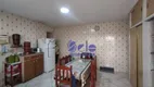 Foto 11 de Casa com 2 Quartos à venda, 190m² em Vila Bancaria Munhoz, São Paulo