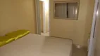 Foto 13 de Apartamento com 2 Quartos à venda, 50m² em Tijuca, Rio de Janeiro