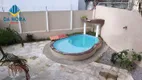 Foto 19 de Casa com 4 Quartos à venda, 191m² em Ponta Negra, Natal