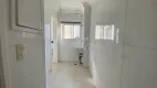 Foto 75 de Apartamento com 3 Quartos à venda, 92m² em Vila Mariana, São Paulo