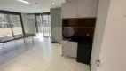 Foto 18 de Sala Comercial para venda ou aluguel, 40m² em Santana, São Paulo