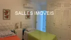 Foto 9 de Apartamento com 3 Quartos para alugar, 160m² em Pitangueiras, Guarujá