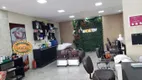 Foto 4 de Ponto Comercial com 1 Quarto à venda, 40m² em Rodoviário, Goiânia