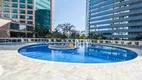 Foto 17 de Apartamento com 2 Quartos para venda ou aluguel, 106m² em Brooklin, São Paulo