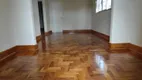 Foto 2 de Casa com 3 Quartos à venda, 160m² em Jabaquara, São Paulo