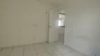 Foto 17 de Apartamento com 2 Quartos à venda, 53m² em São Bento, Fortaleza