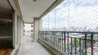 Foto 10 de Apartamento com 3 Quartos à venda, 235m² em Brooklin, São Paulo