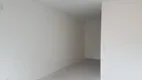 Foto 4 de Sala Comercial para venda ou aluguel, 28m² em Jacarepaguá, Rio de Janeiro